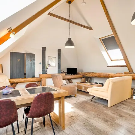 Traphoeve Vakantiepark Schagen