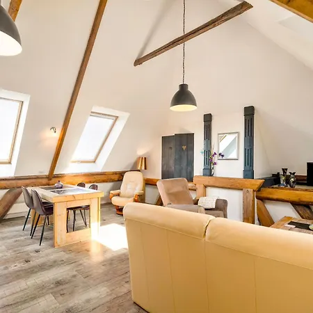 Vakantiepark Traphoeve Schagen
