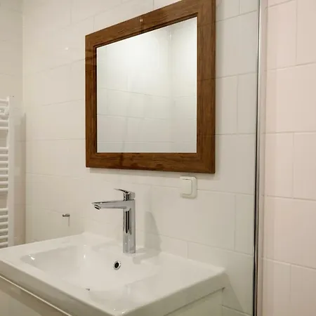 別荘 Traphoeve スハーヘン