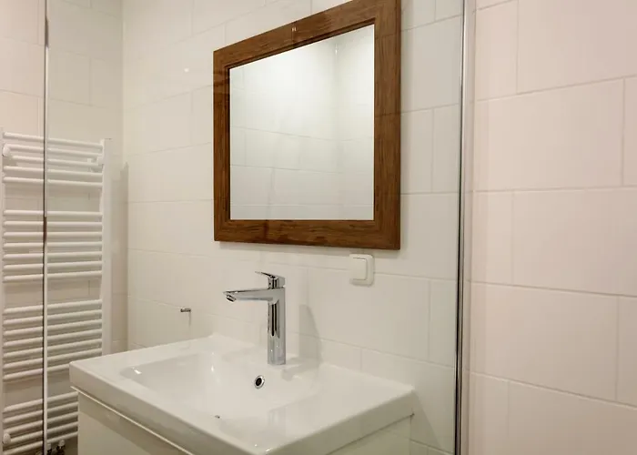 Vakantiehuis Traphoeve Schagen