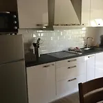 Traphoeve Schagen
