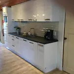 Holiday home Traphoeve
