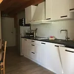 Holiday home Traphoeve Schagen