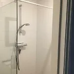 Traphoeve