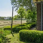 Traphoeve Schagen