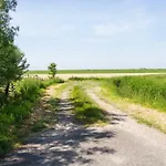 Traphoeve Holiday home *