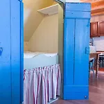 Holiday home Traphoeve Schagen
