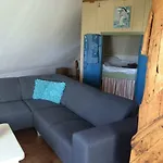 Traphoeve Holiday home