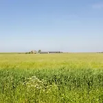 Traphoeve Holiday home *
