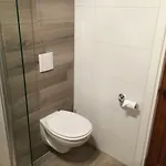Holiday home Traphoeve
