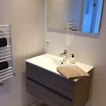 Traphoeve Holiday home Schagen