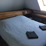 Traphoeve Holiday home Schagen