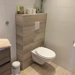 Traphoeve Holiday home