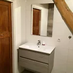 Holiday home Traphoeve