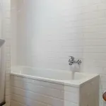 Traphoeve Holiday home