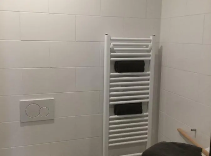 Traphoeve סכאחן