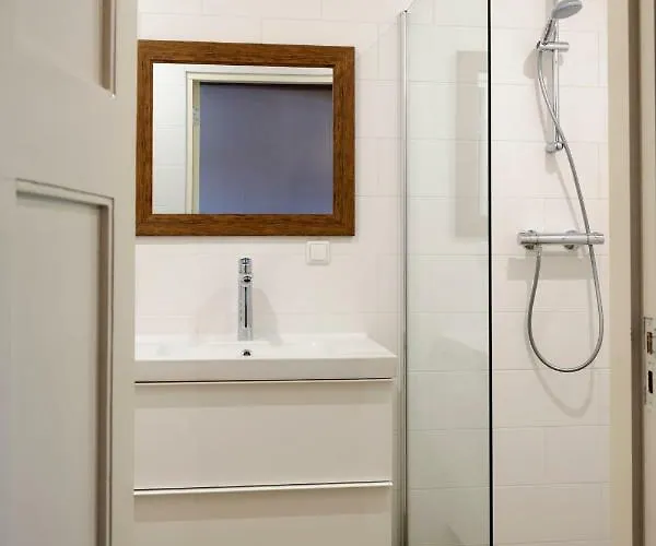 Traphoeve * סכאחן