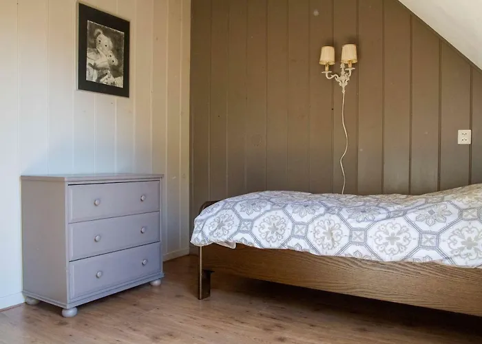 Traphoeve * סכאחן