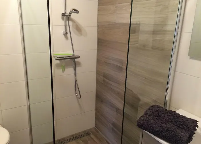 Traphoeve * סכאחן