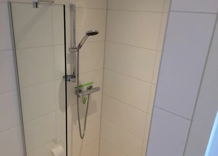 Traphoeve סכאחן