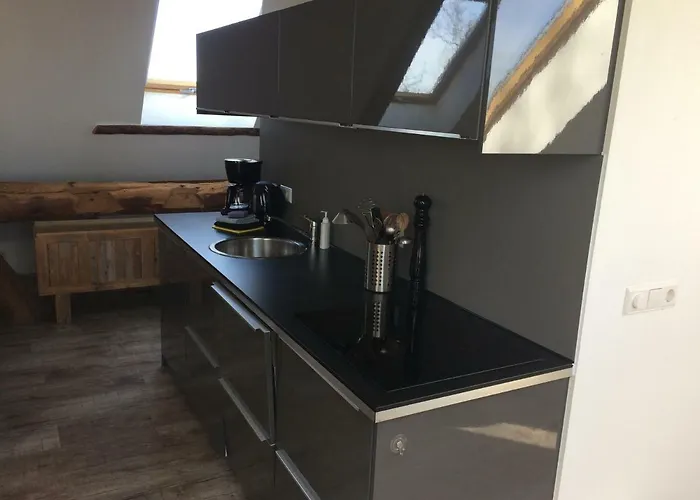 Traphoeve * סכאחן