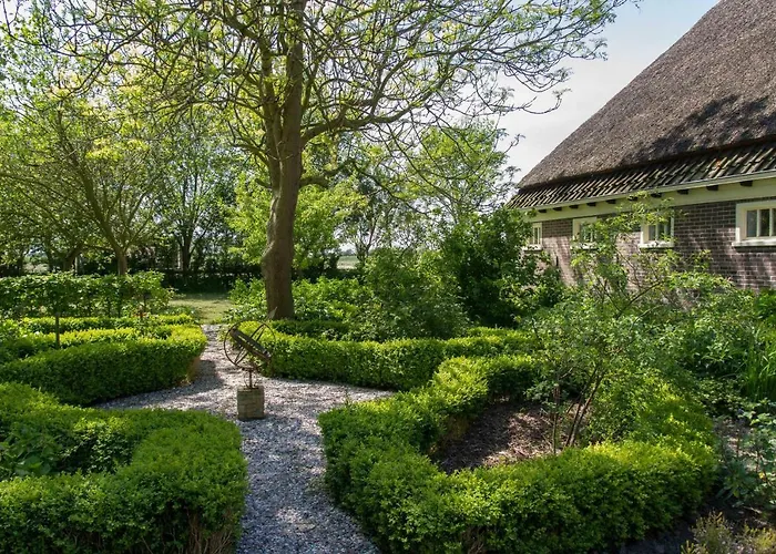 Traphoeve * סכאחן