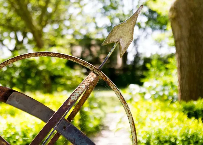 Traphoeve * סכאחן